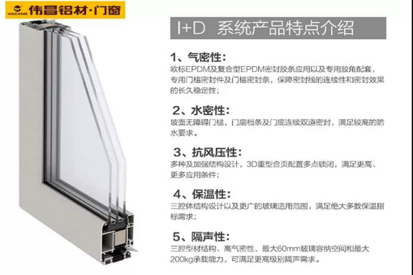 67381����-��Ϸ�ٷ���վ