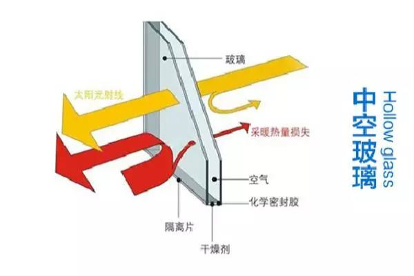 67381����-��Ϸ�ٷ���վ