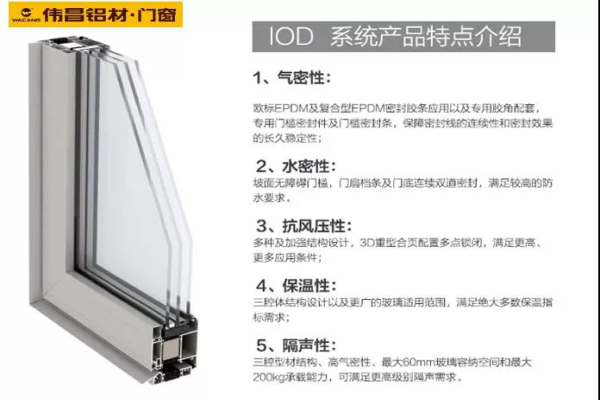 67381����-��Ϸ�ٷ���վ