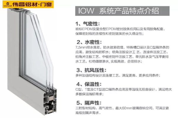 67381����-��Ϸ�ٷ���վ