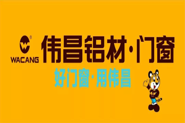 67381����-��Ϸ�ٷ���վ