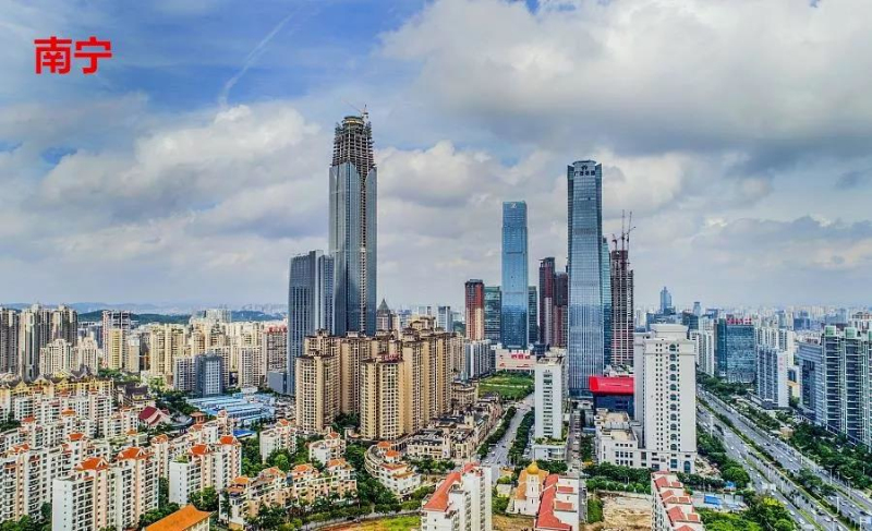 ΰ������ | ɽˮ��ʤ �˹�������������������ΰ���š��������������������ᡪ������ƪ