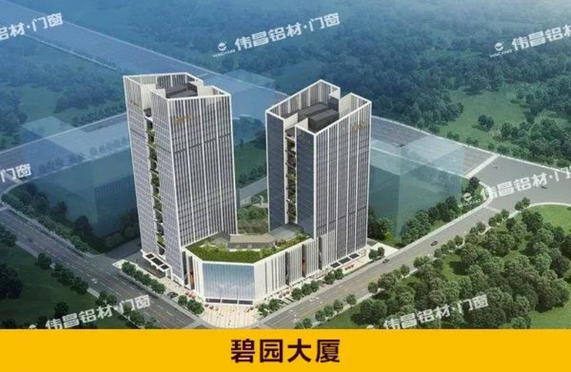 67381����-��Ϸ�ٷ���վ