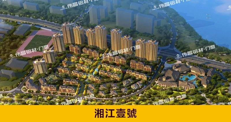 67381����-��Ϸ�ٷ���վ