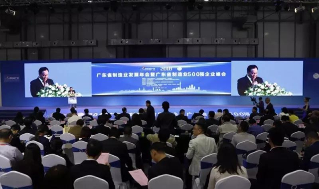 67381����-��Ϸ�ٷ���վ