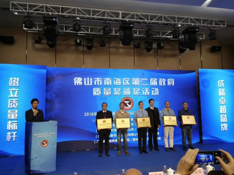 67381����-��Ϸ�ٷ���վ