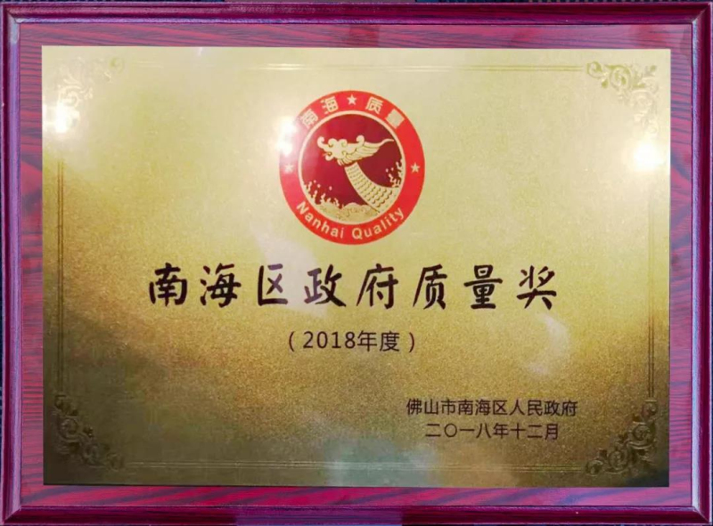 67381����-��Ϸ�ٷ���վ