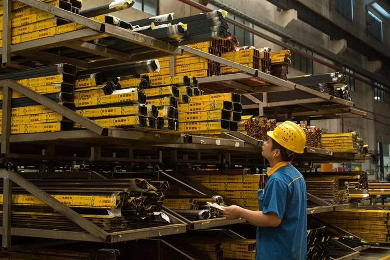 67381����-��Ϸ�ٷ���վ