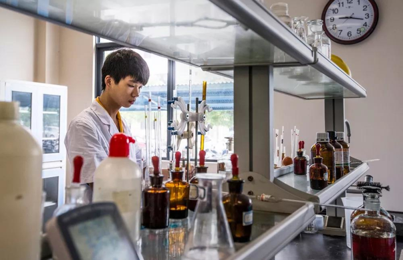 67381����-��Ϸ�ٷ���վ