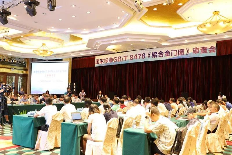 67381����-��Ϸ�ٷ���վ