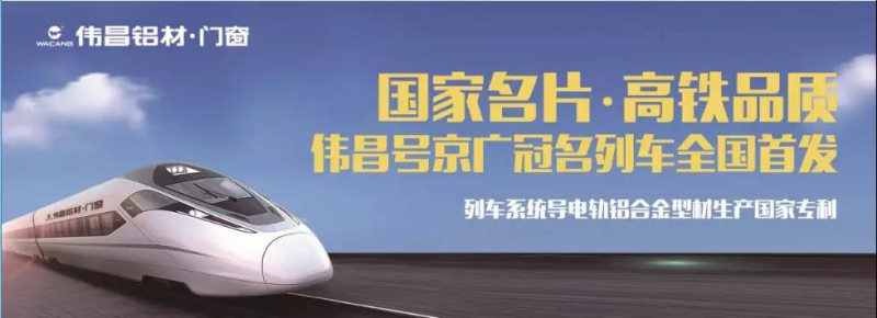 67381����-��Ϸ�ٷ���վ