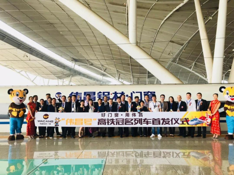 67381����-��Ϸ�ٷ���վ