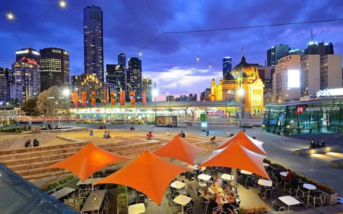 ���󹤳� | �Ĵ�����ī����MONASH��ѧ����ҽѧϵ��������