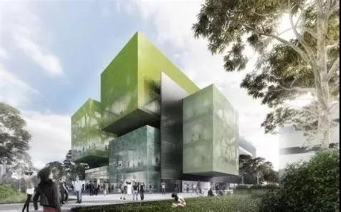 67381����-��Ϸ�ٷ���վ