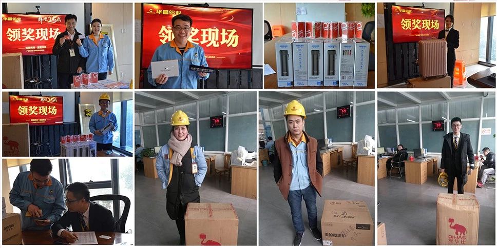 67381����-��Ϸ�ٷ���վ