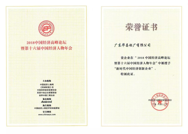 67381����-��Ϸ�ٷ���վ