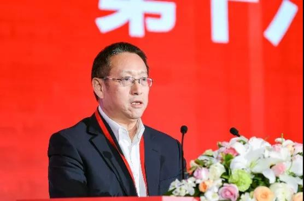 67381����-��Ϸ�ٷ���վ