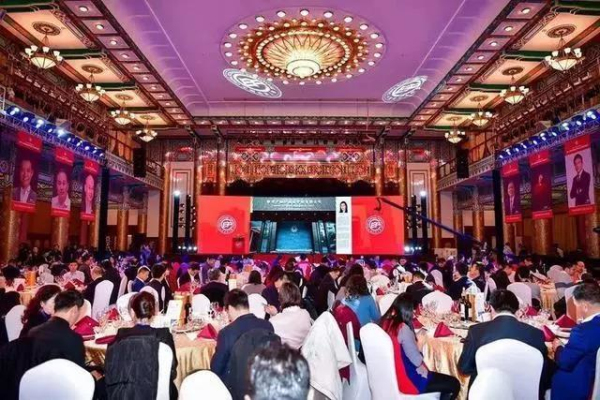 67381����-��Ϸ�ٷ���վ