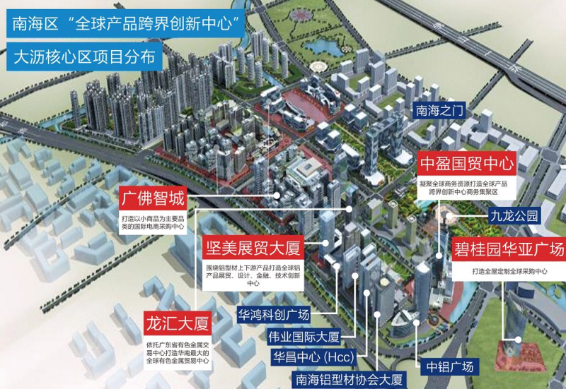 67381����-��Ϸ�ٷ���վ