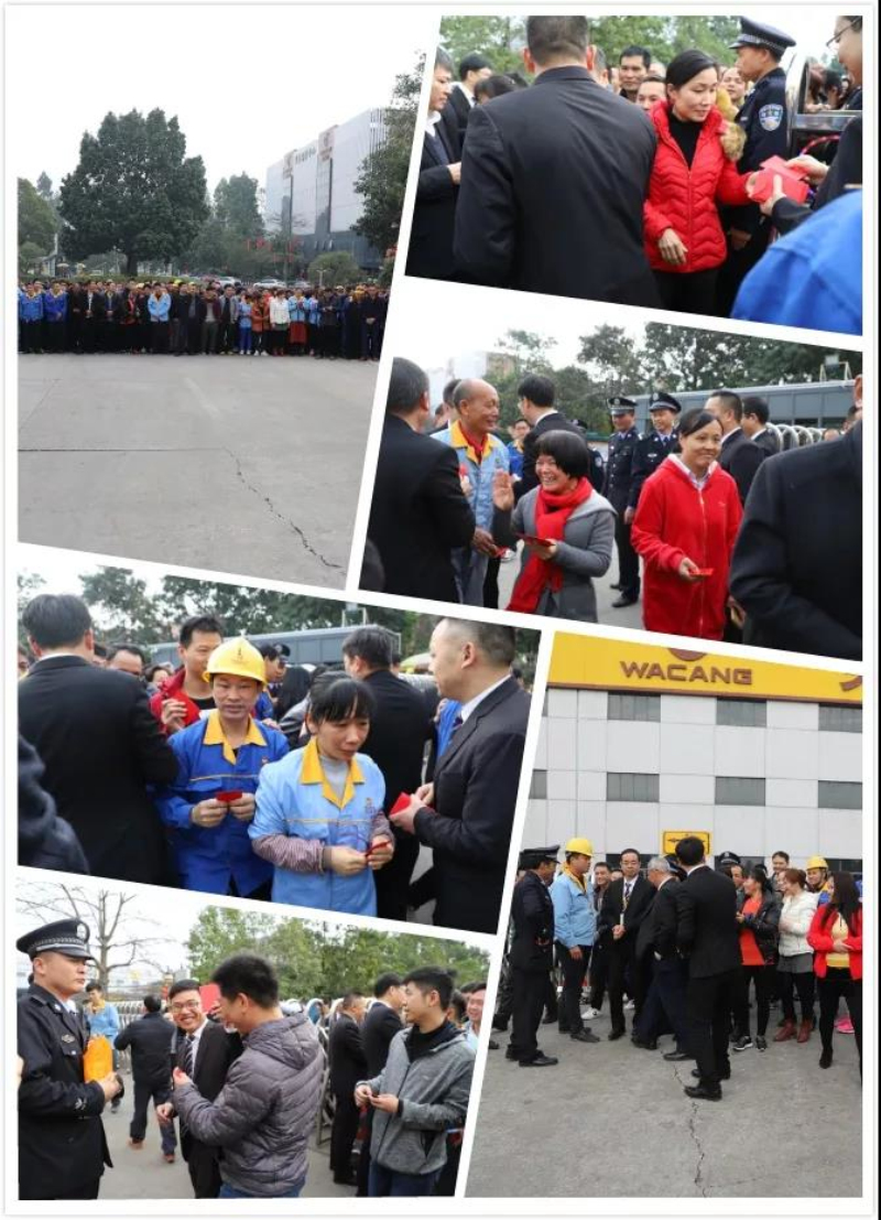 67381����-��Ϸ�ٷ���վ