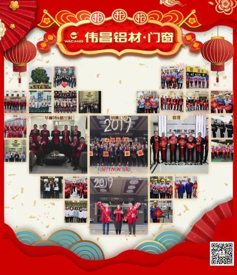 67381����-��Ϸ�ٷ���վ