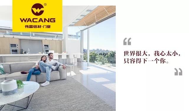 67381����-��Ϸ�ٷ���վ