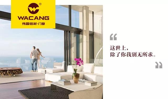 67381����-��Ϸ�ٷ���վ