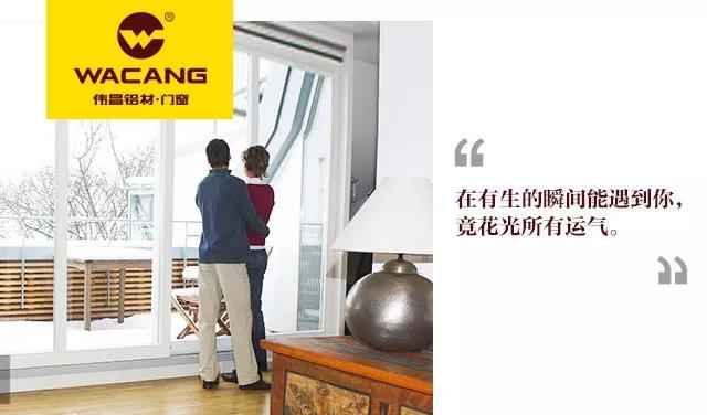 67381����-��Ϸ�ٷ���վ