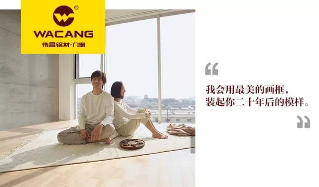 67381����-��Ϸ�ٷ���վ