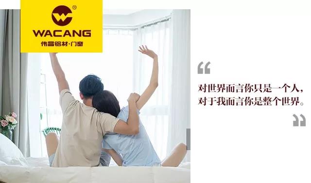 67381����-��Ϸ�ٷ���վ