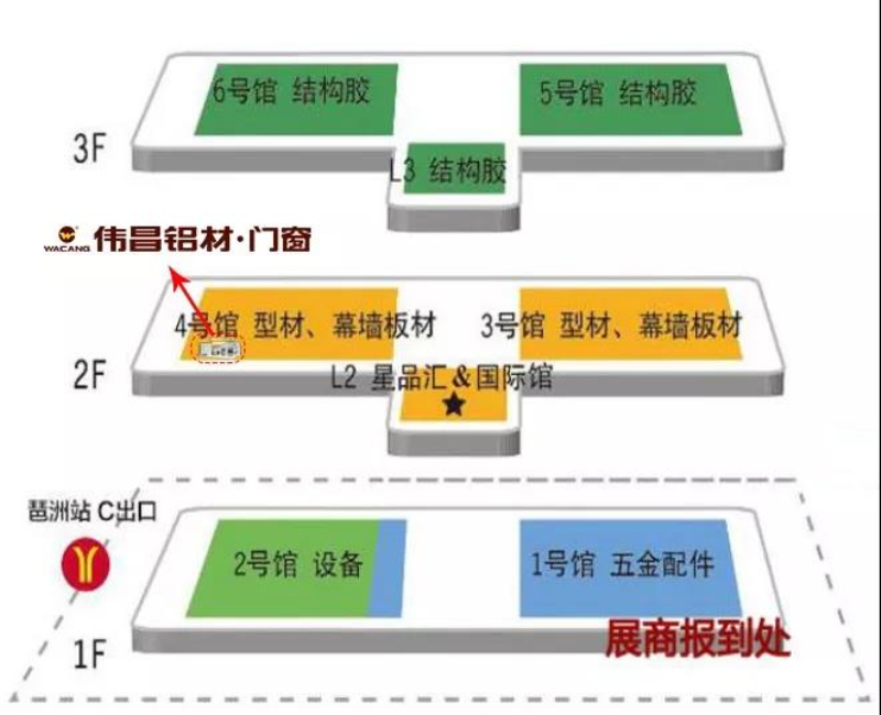 67381����-��Ϸ�ٷ���վ