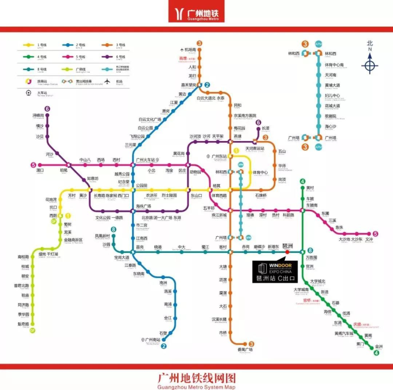 67381����-��Ϸ�ٷ���վ