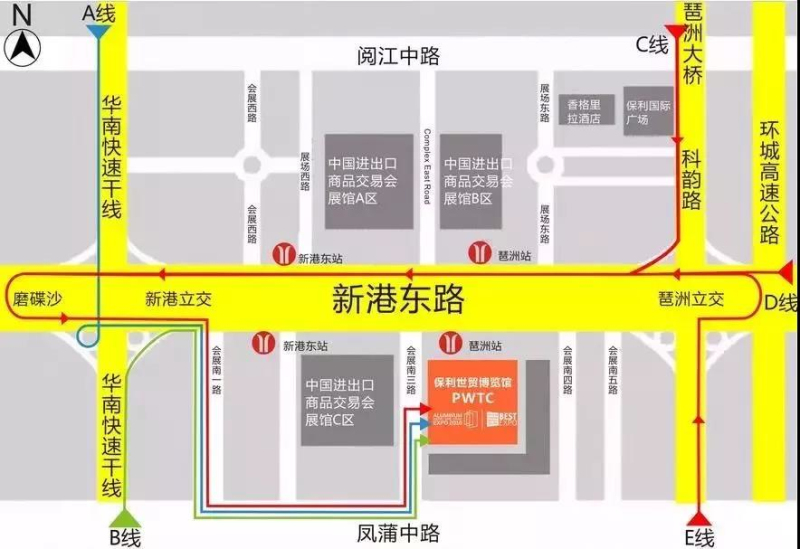 67381����-��Ϸ�ٷ���վ