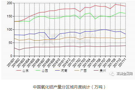 67381����-��Ϸ�ٷ���վ