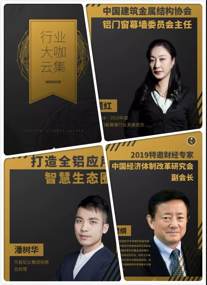 67381����-��Ϸ�ٷ���վ