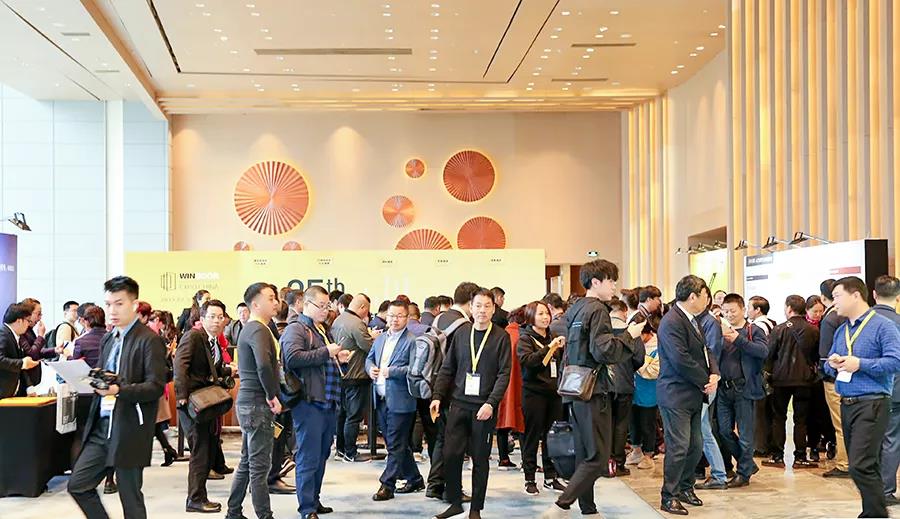 67381����-��Ϸ�ٷ���վ