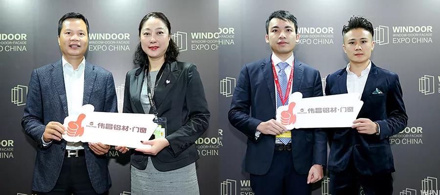 67381����-��Ϸ�ٷ���վ