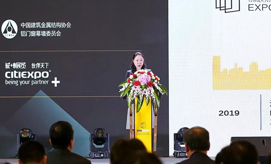 67381����-��Ϸ�ٷ���վ