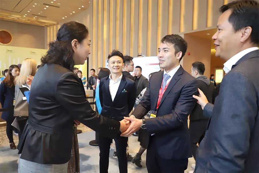 67381����-��Ϸ�ٷ���վ