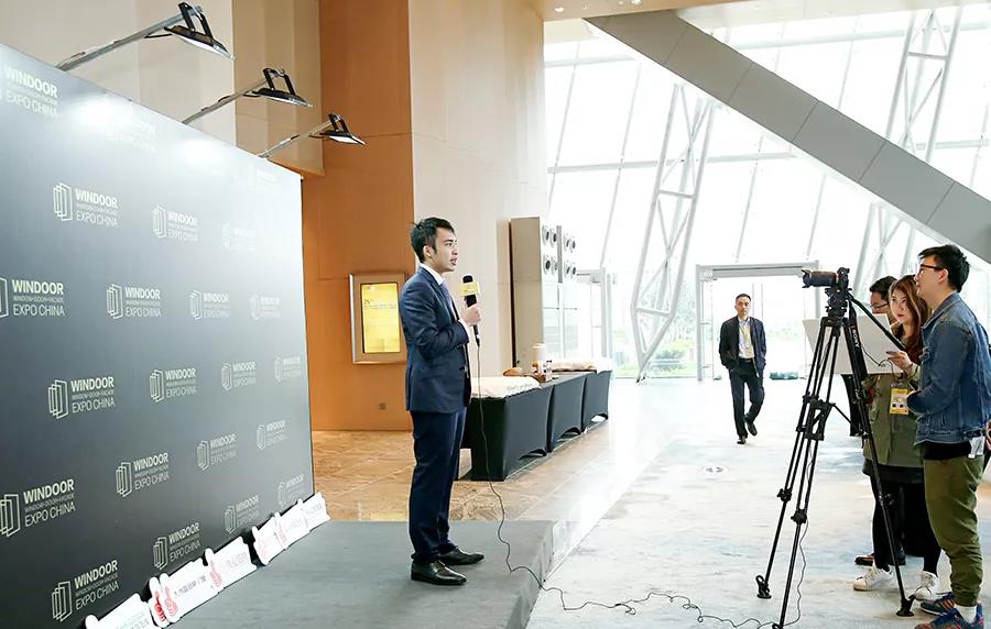 67381����-��Ϸ�ٷ���վ