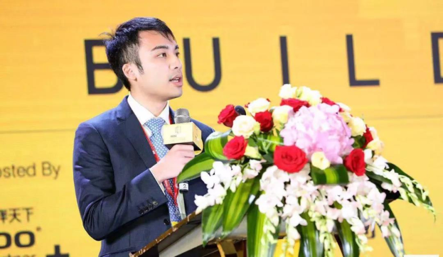 67381����-��Ϸ�ٷ���վ