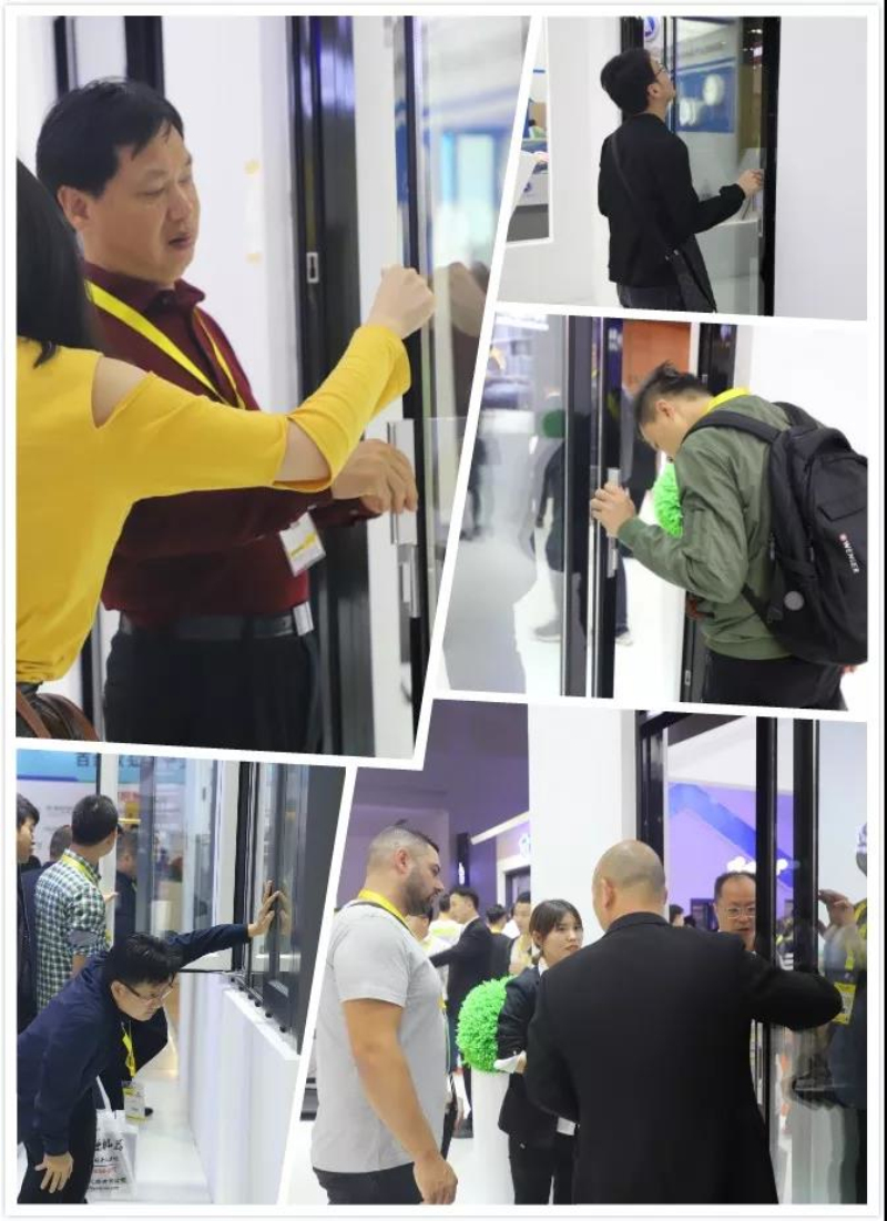 67381����-��Ϸ�ٷ���վ