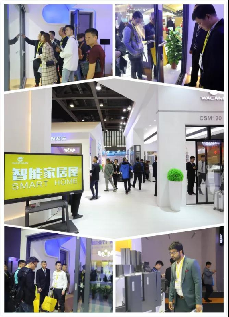 67381����-��Ϸ�ٷ���վ