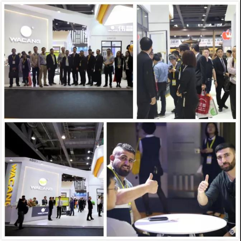 67381����-��Ϸ�ٷ���վ