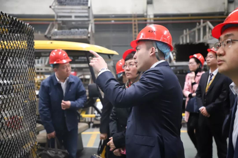 67381����-��Ϸ�ٷ���վ