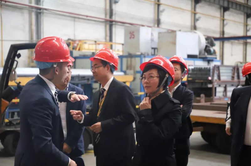 67381����-��Ϸ�ٷ���վ