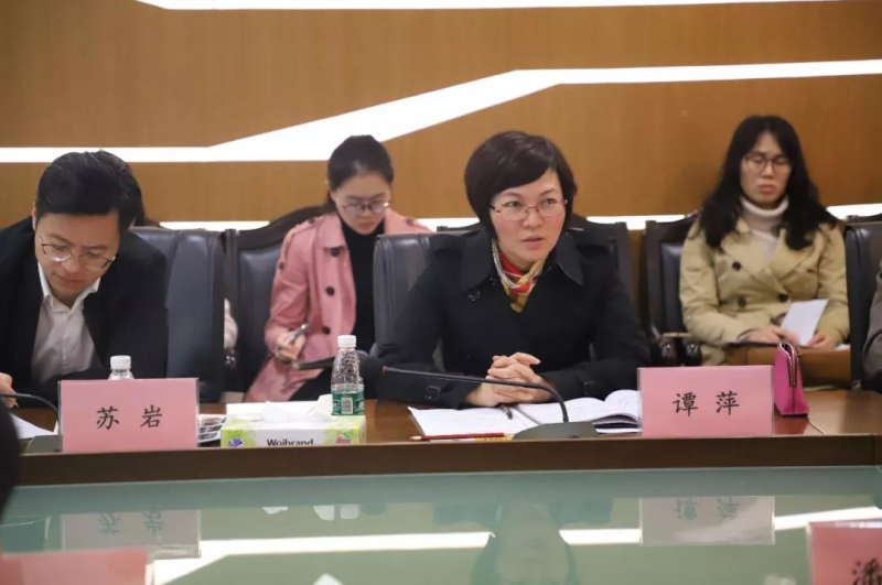 67381����-��Ϸ�ٷ���վ