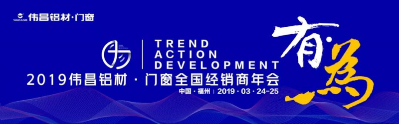 67381����-��Ϸ�ٷ���վ