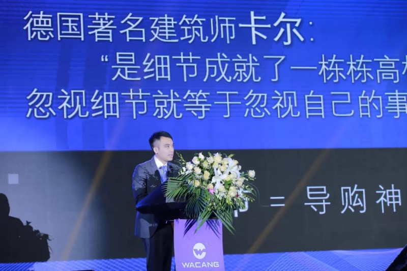 67381����-��Ϸ�ٷ���վ