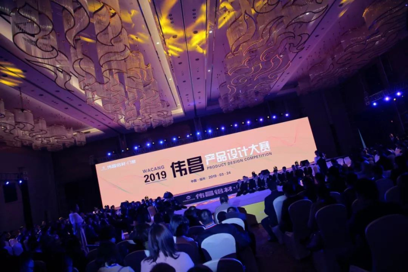 67381����-��Ϸ�ٷ���վ